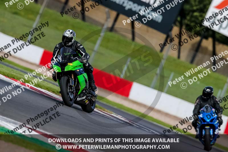 PJ Motorsport 2019;donington no limits trackday;donington park photographs;donington trackday photographs;no limits trackdays;peter wileman photography;trackday digital images;trackday photos